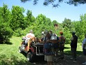 TRmain 02716